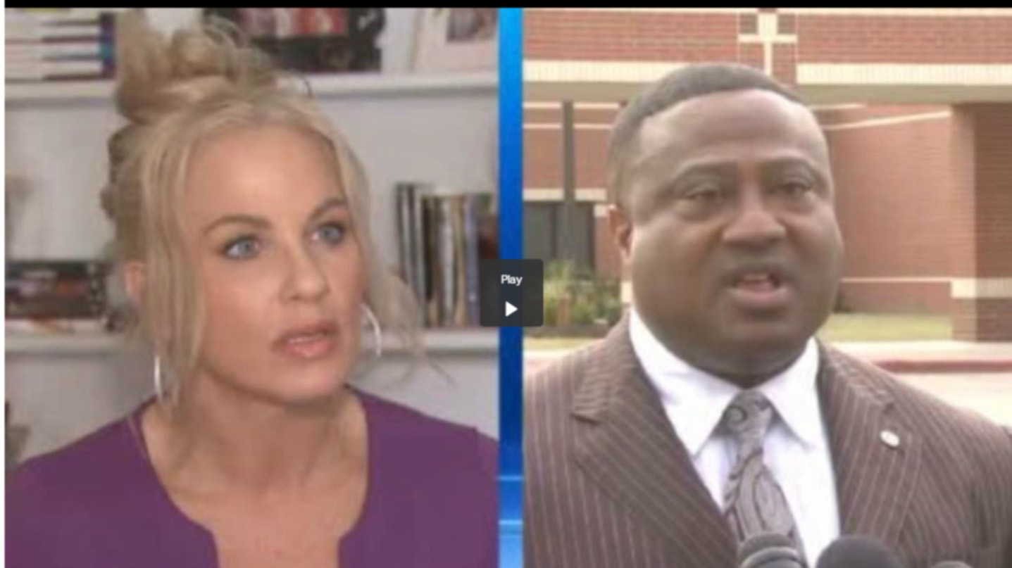 click2houston story on angela box and quanell x
