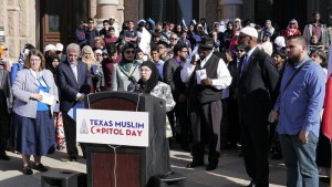 TexasMuslims3