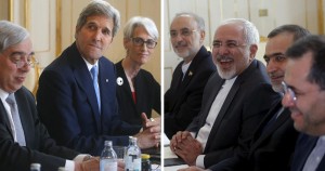 1200x630_309057_iran-nuclear-deal-deadline-put-bac