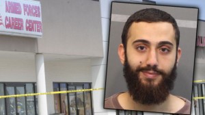 chattanooga-shooting-muhammad-youssef-abdulazeez-4-marines-dead-video