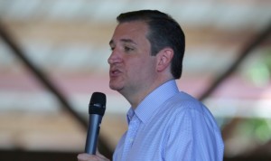 ted-cruz-620x367