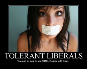 tolerant-liberal-17579013868