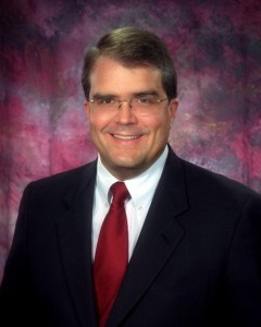 Rep. John Culberson (R TX-7)