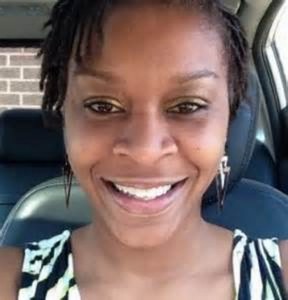 Sandra Bland