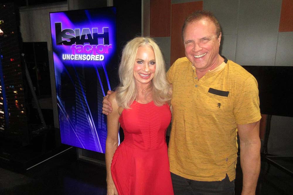 491272682_1787719871921153_7190247472857224473_n