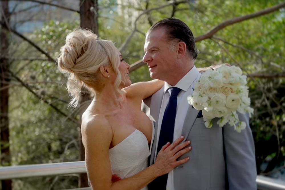 Screenshot 2025-05-21 at 12.53.52 PM