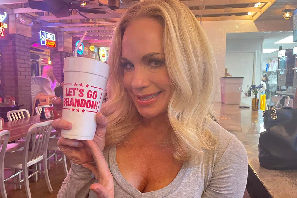 Screenshot 2025-07-16 at 3.22.53 PM