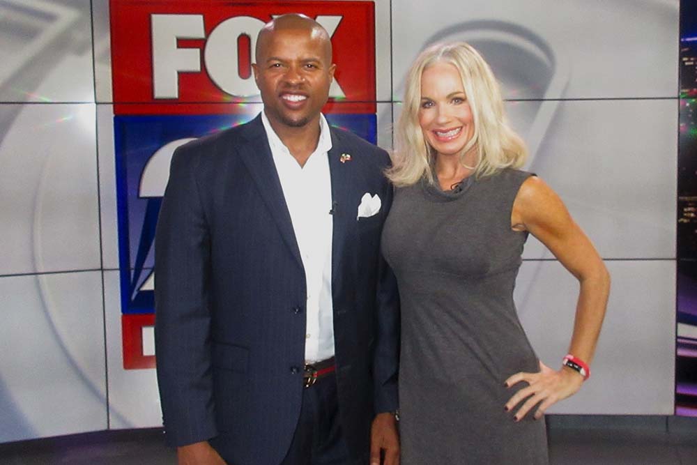 Screenshot 2025-07-16 at 3.23.07 PM